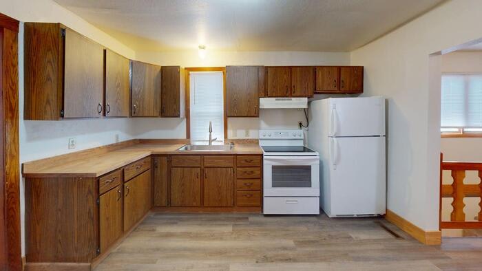 730 North 20Th Street – photo 1