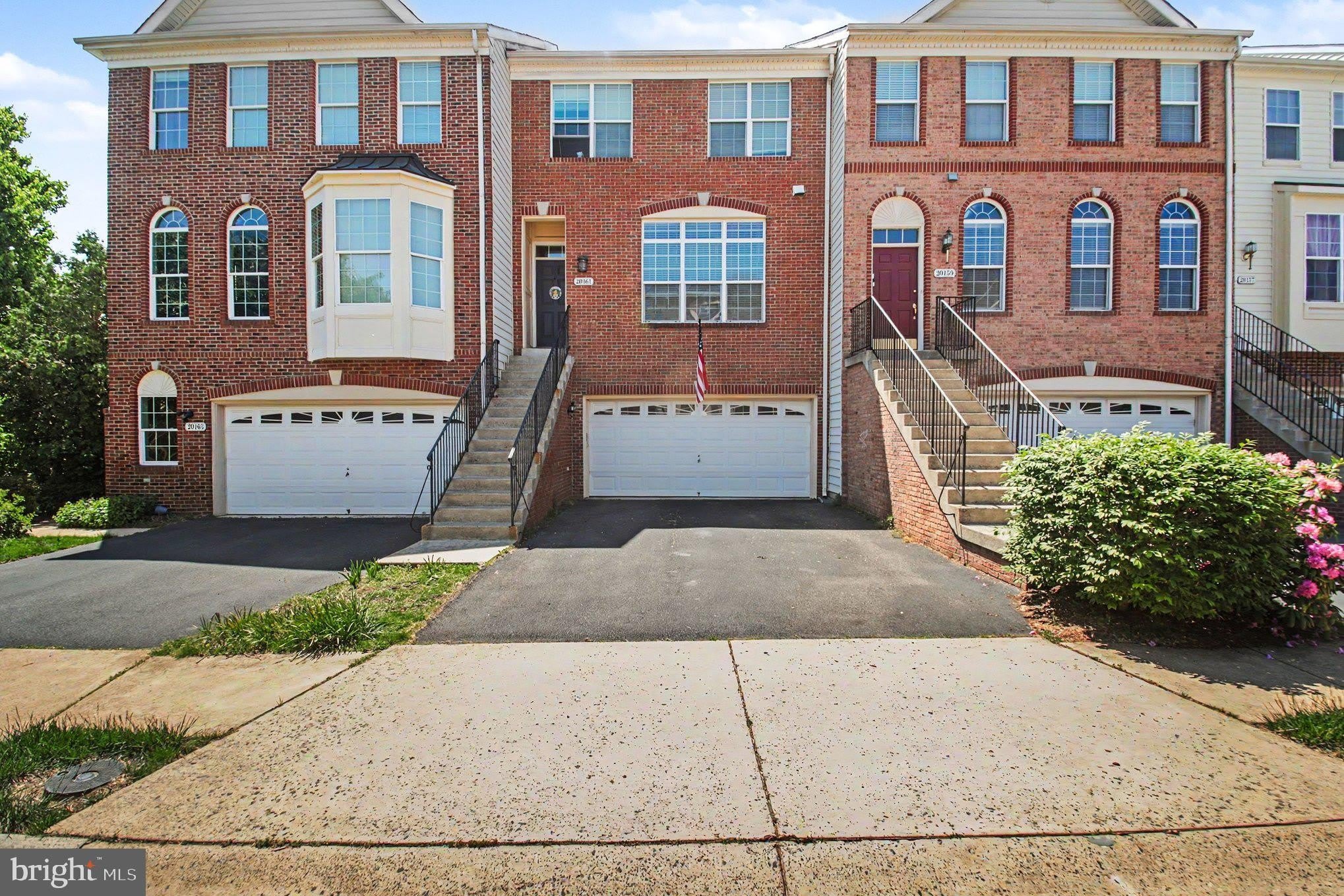 20161 MARE Terrace – photo 1 of 32