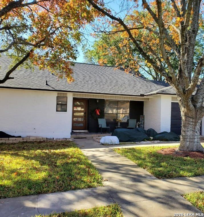 4534 Western Pine Woods – photo 1