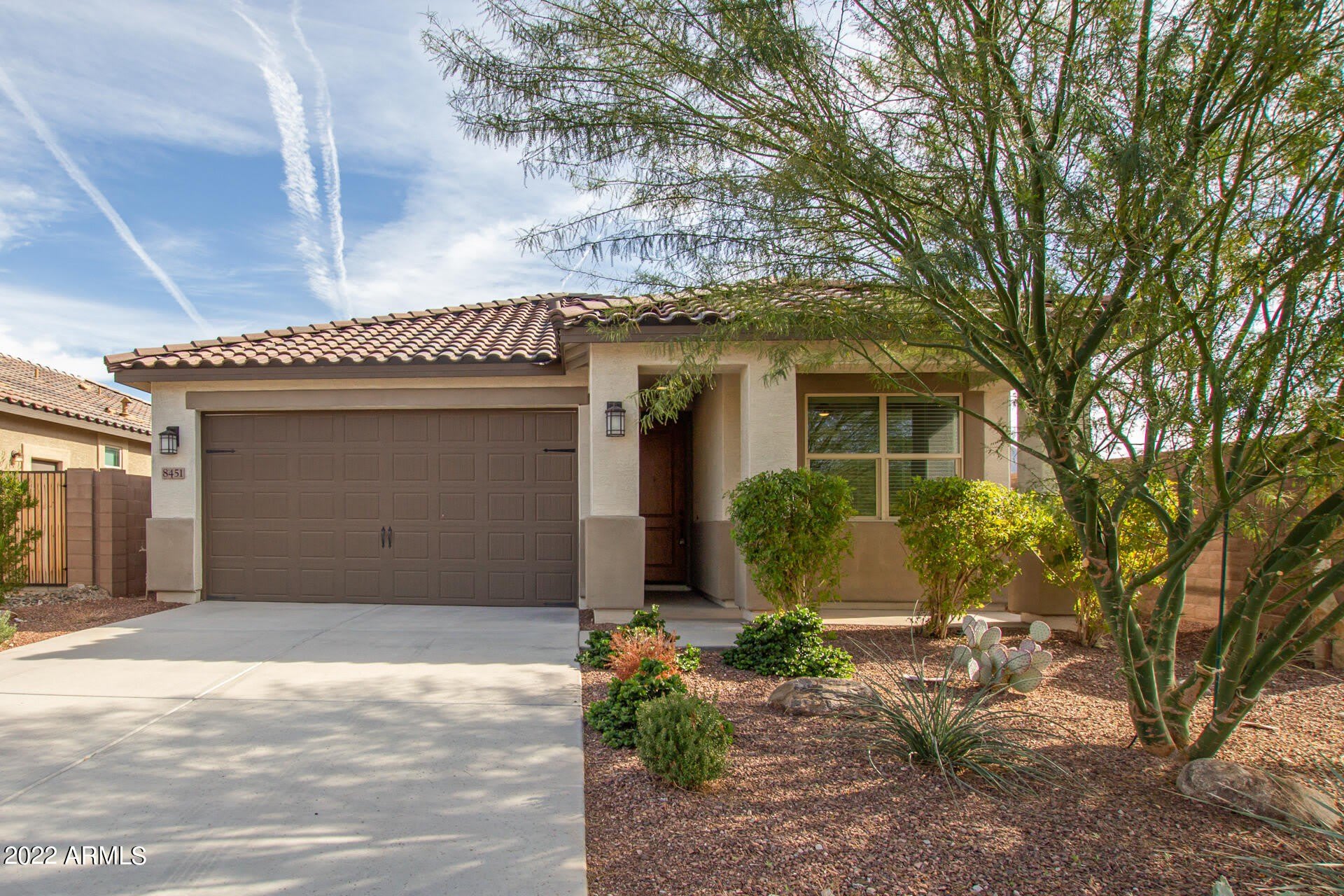 8451 S 164Th Drive – photo 1