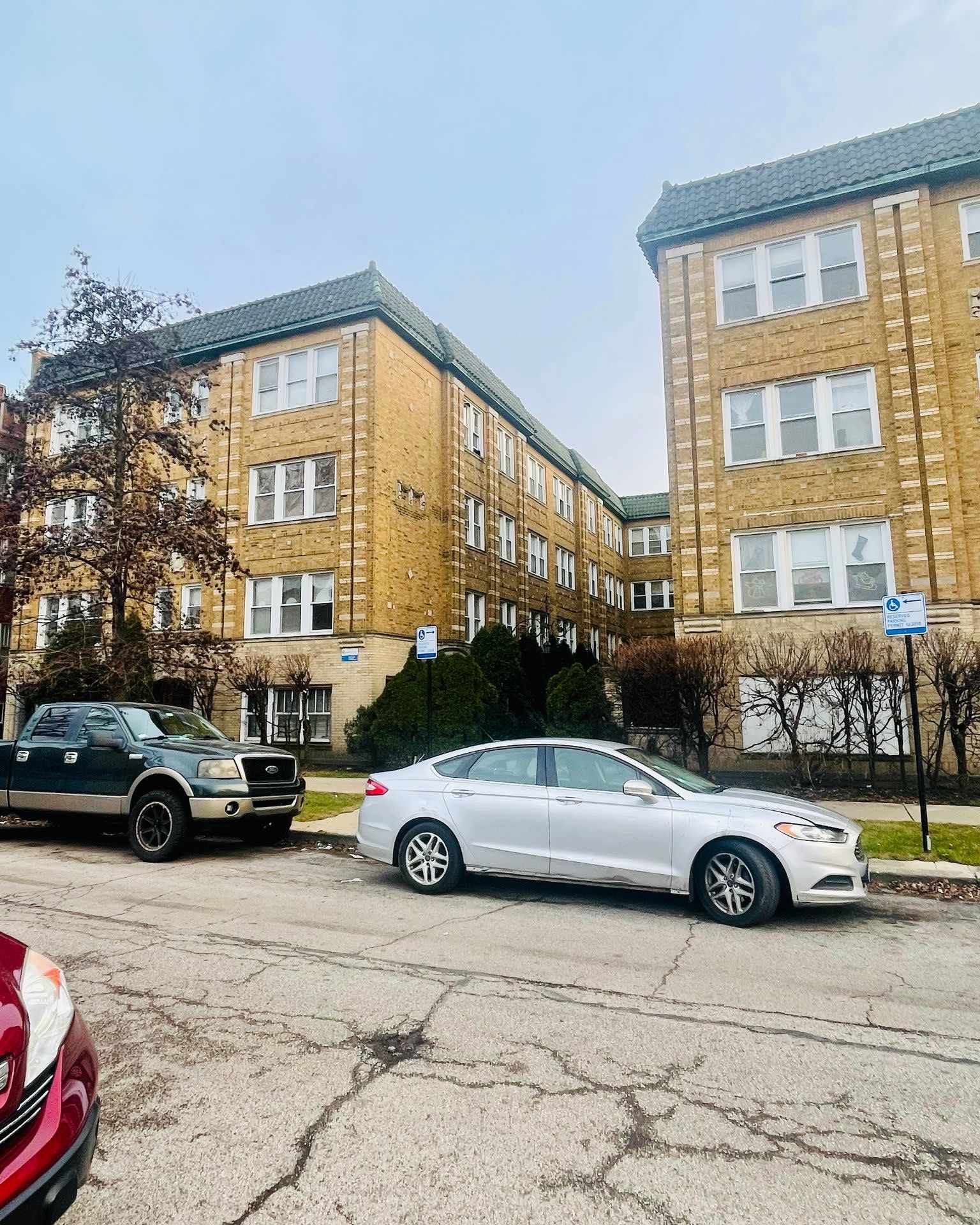 4055 West School St. – photo 1