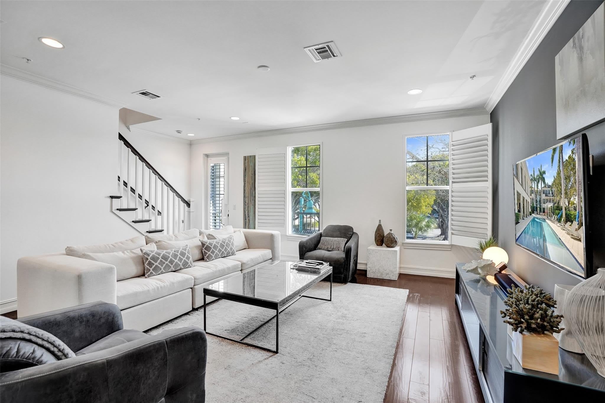 381 E Cannery Row Circle – photo 1