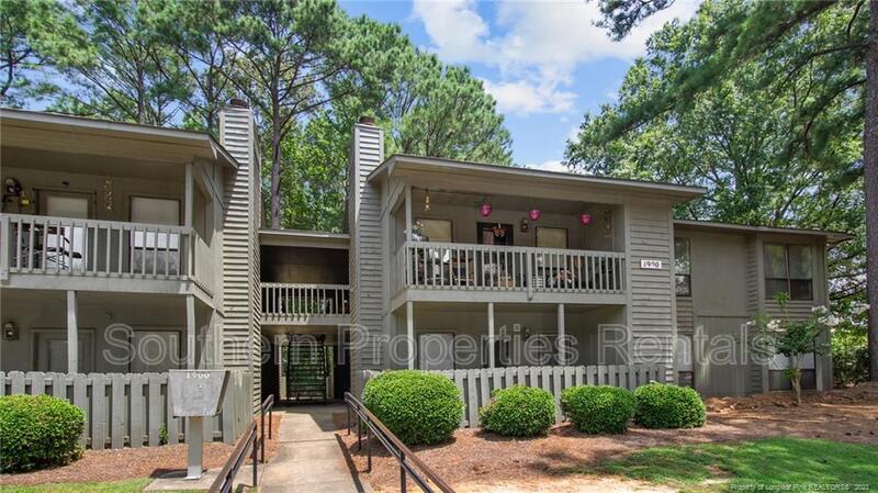 1900 Tryon Drive Unit 3 – photo 1