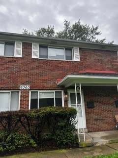 6360 Ambleside Drive – photo 1
