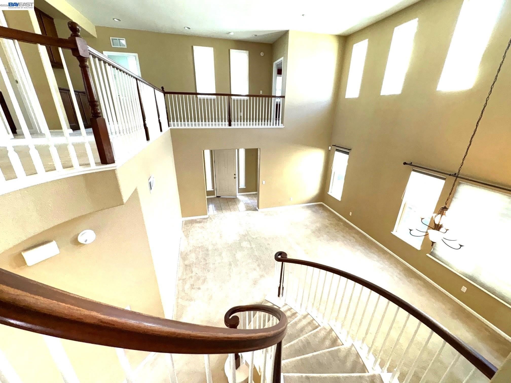 1669 Marina Way – photo 1 of 262