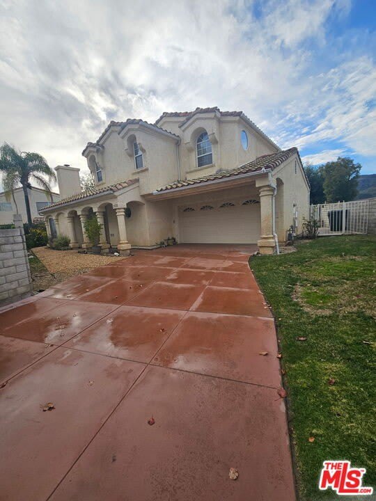 25232 Carson Way – photo 1 of 60