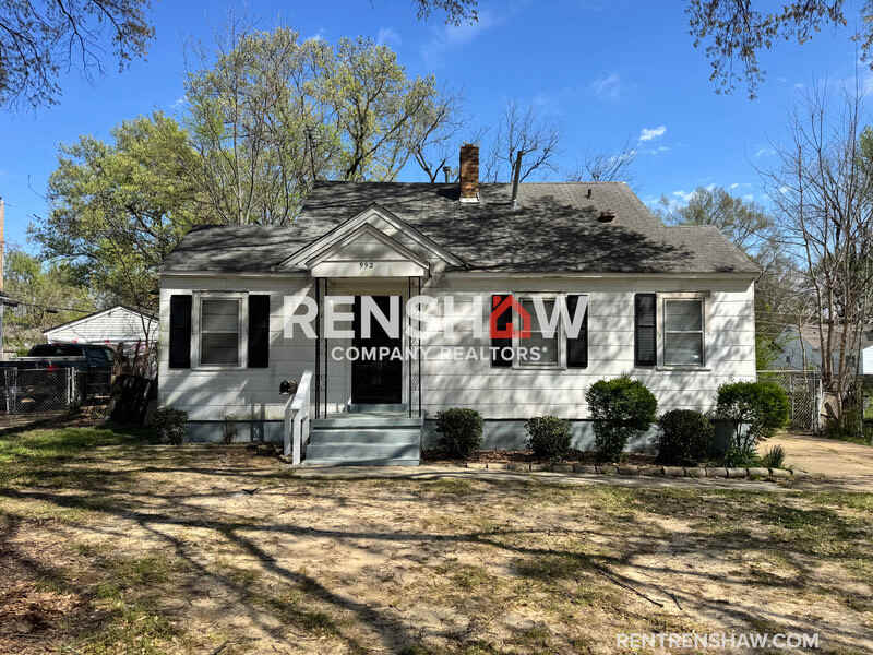 992 Wrenwood St – photo 1