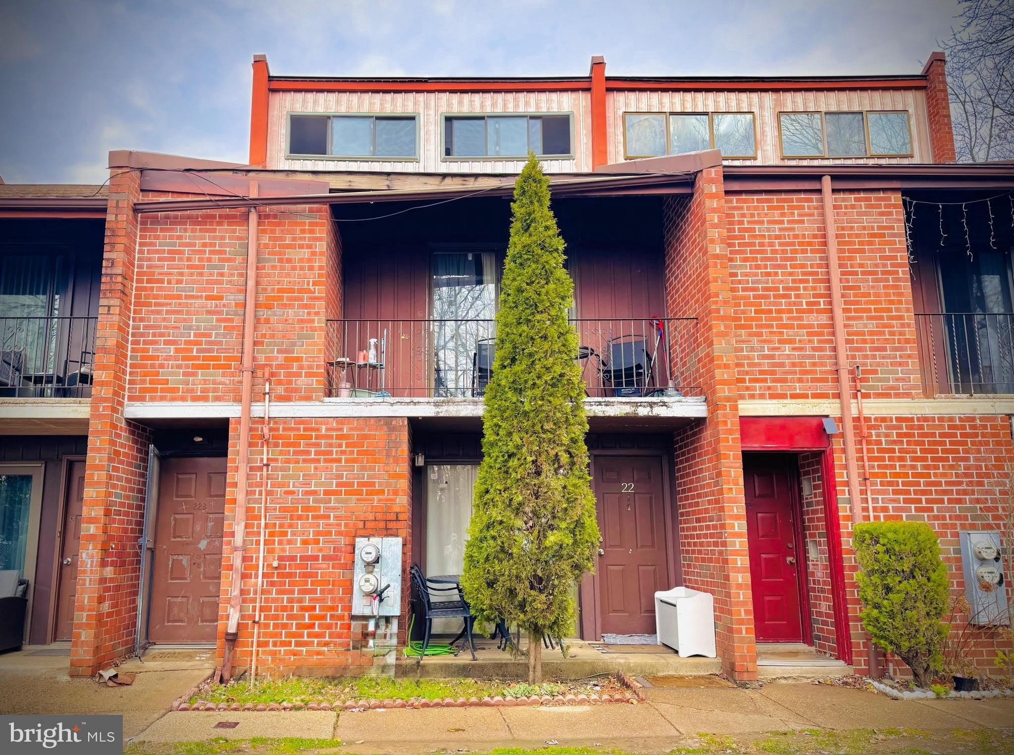 9841-00 NORTHEAST Avenue – photo 1
