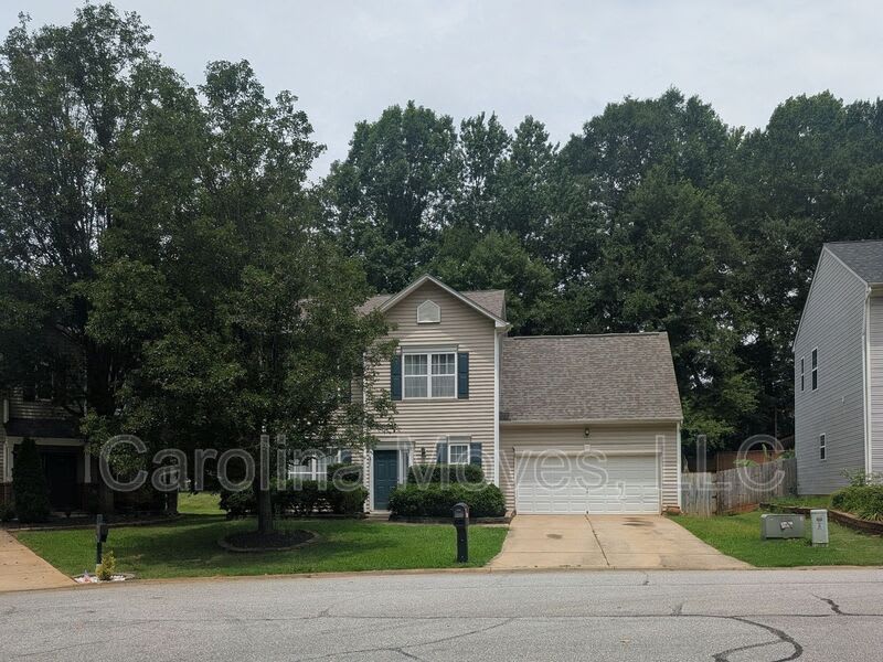 518 Grafton Ct – photo 1 of 16