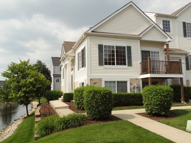 131 Enclave Circle – photo 1 of 37