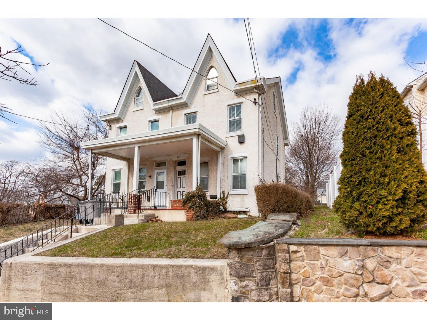 415 E Marshall St – photo 1 of 14