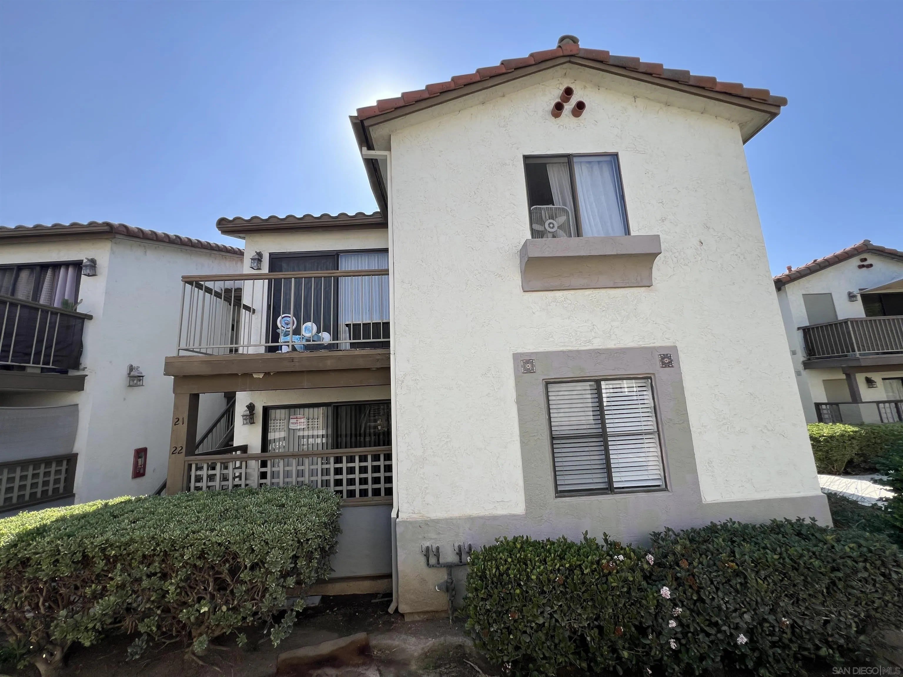 3552 Sunset – photo 1 of 36