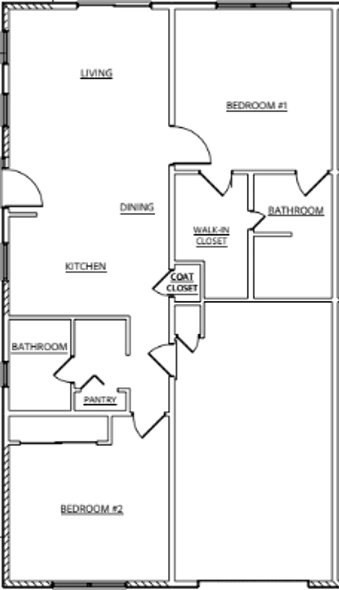 The Villas at Oak Run