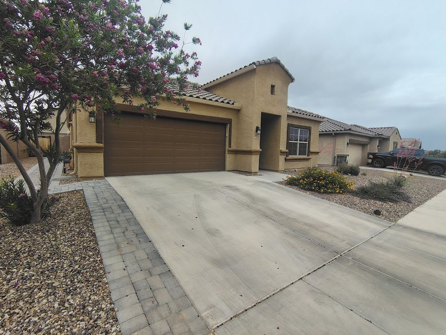 10075 N. Sand Sage Trail (85653) – photo 1