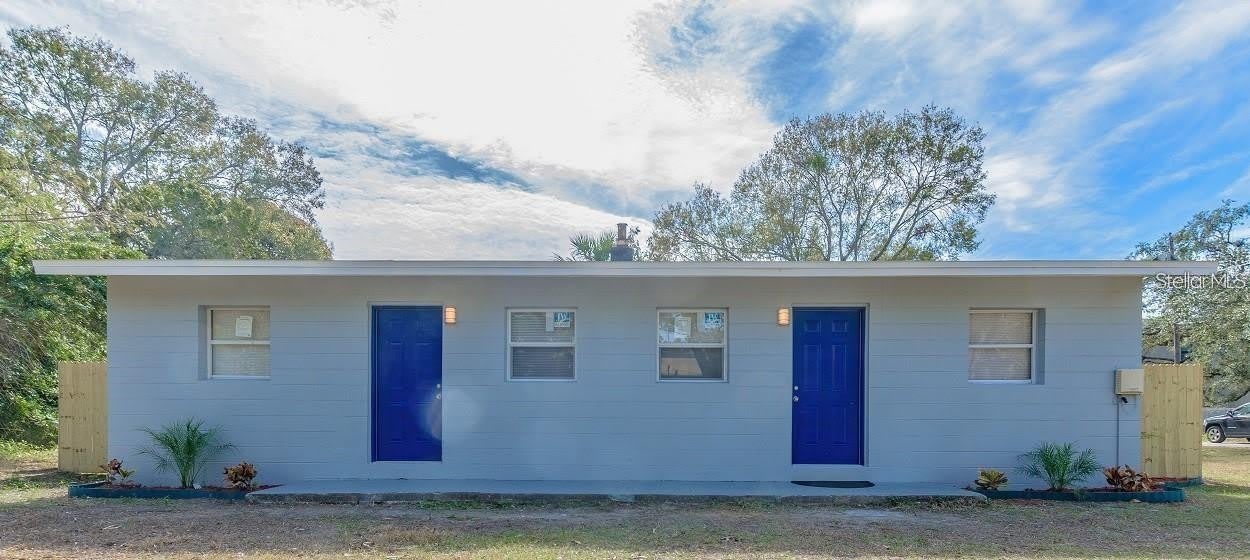 5106 W RICHARDSON Avenue – photo 1