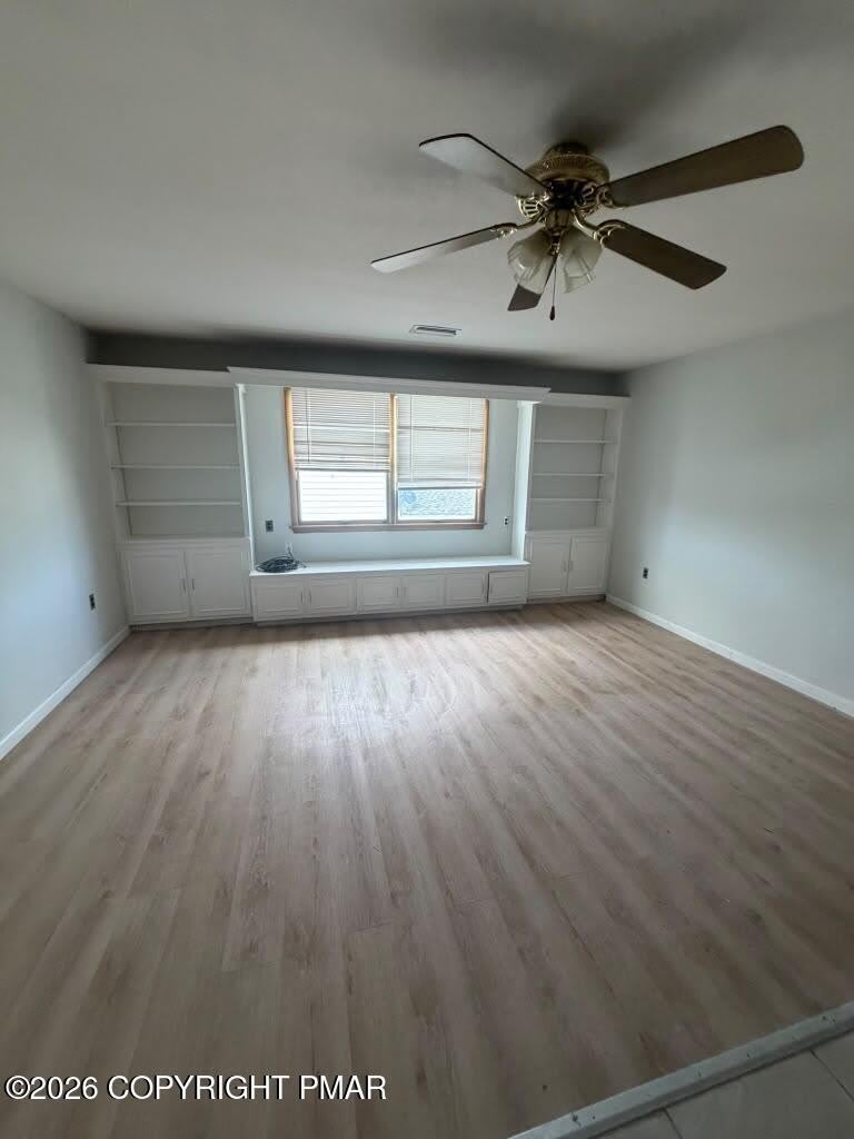 75 Church Street – photo 1 of 9