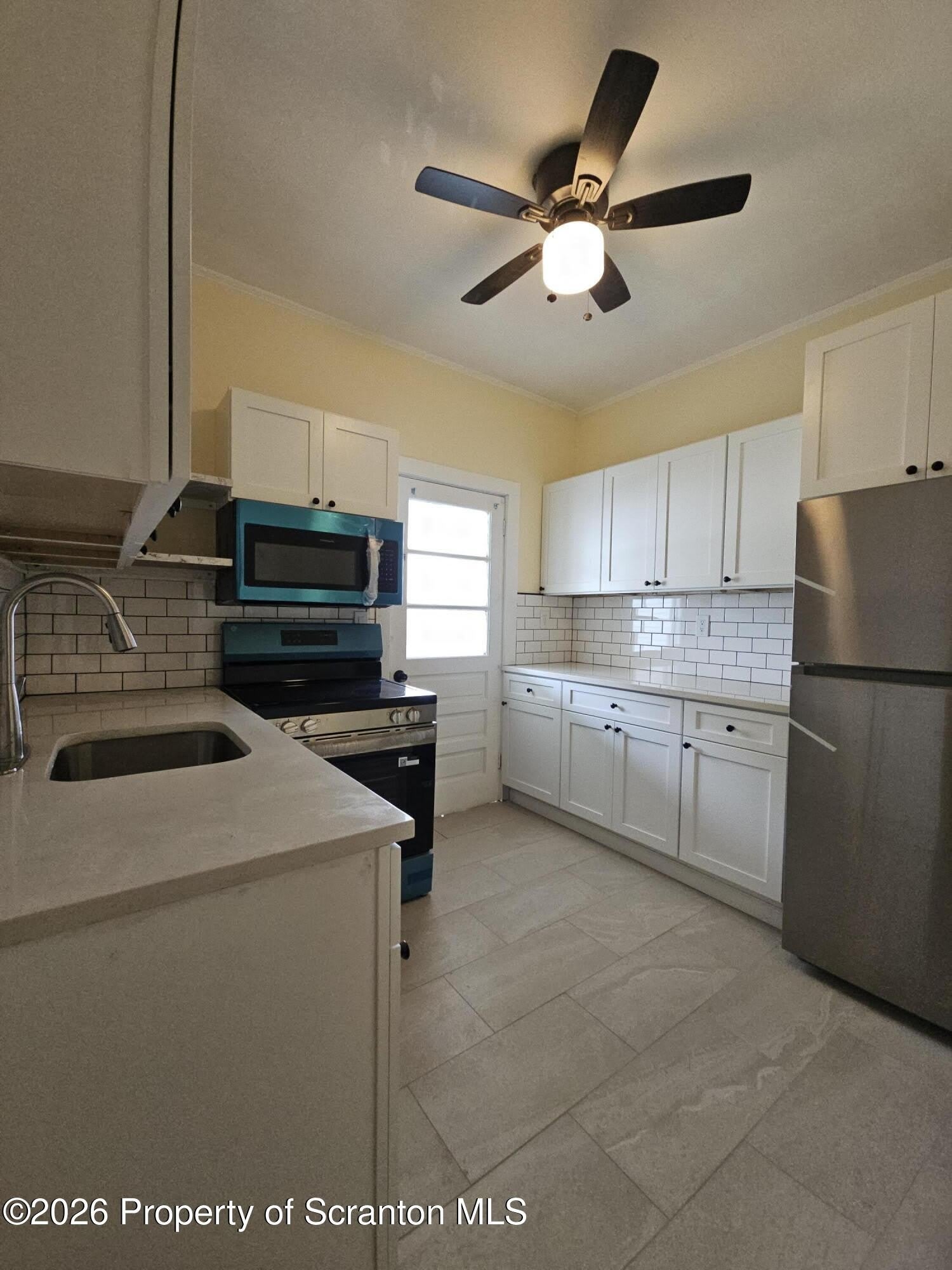 1327 Oram Street – photo 1