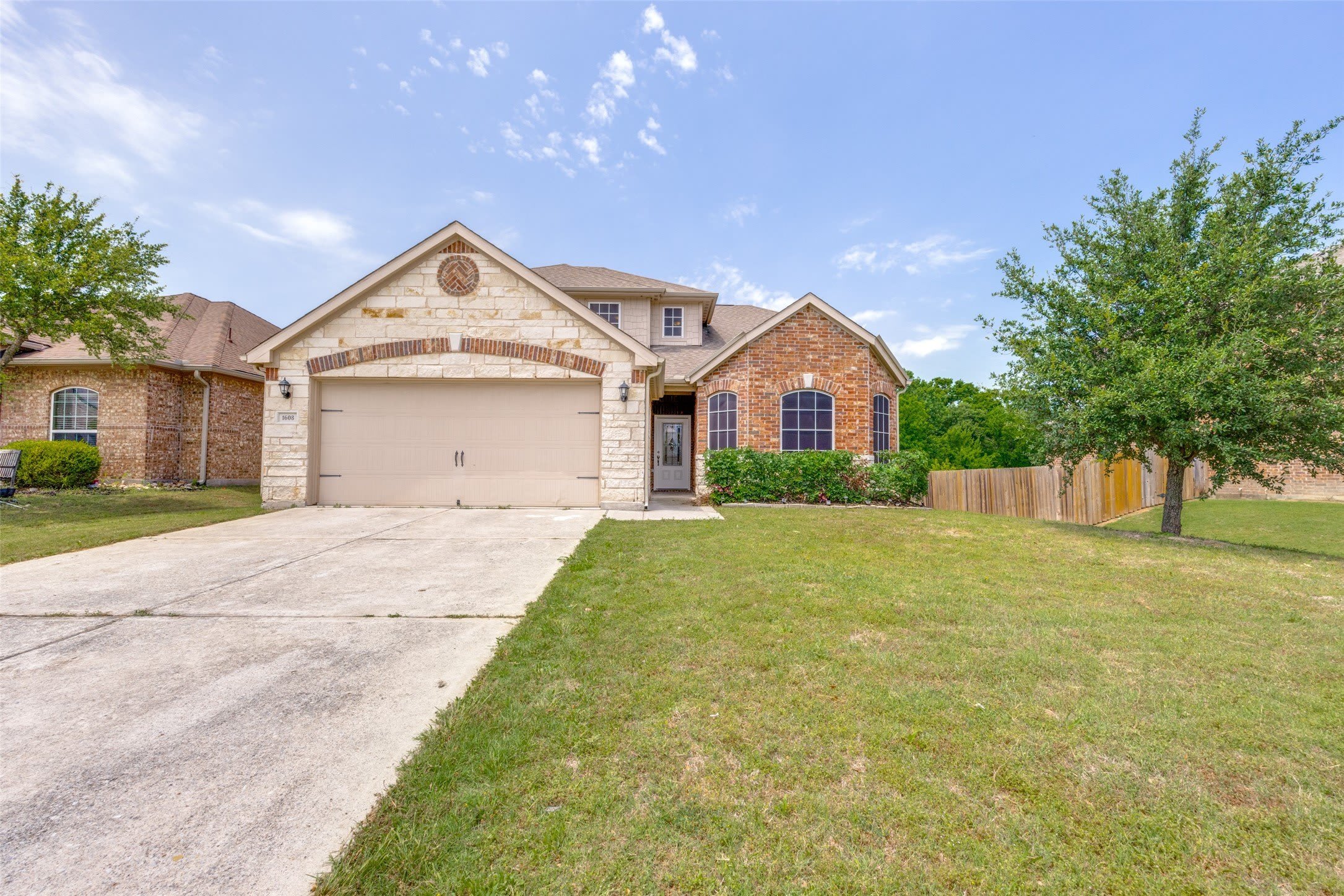 1608 Persimmon Drive – photo 1 of 33