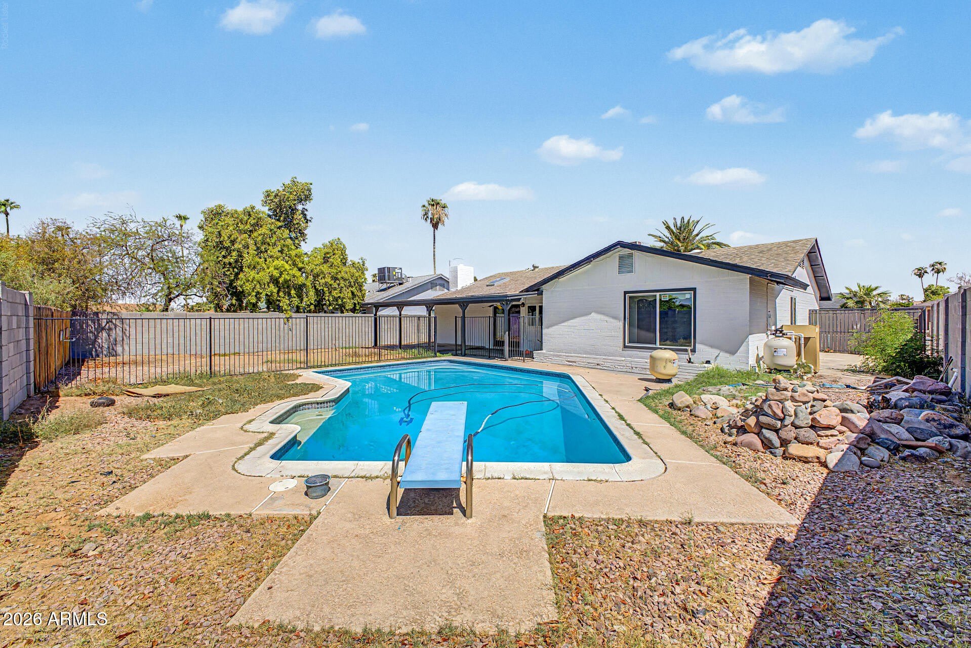 4047 W Sweetwater – photo 1