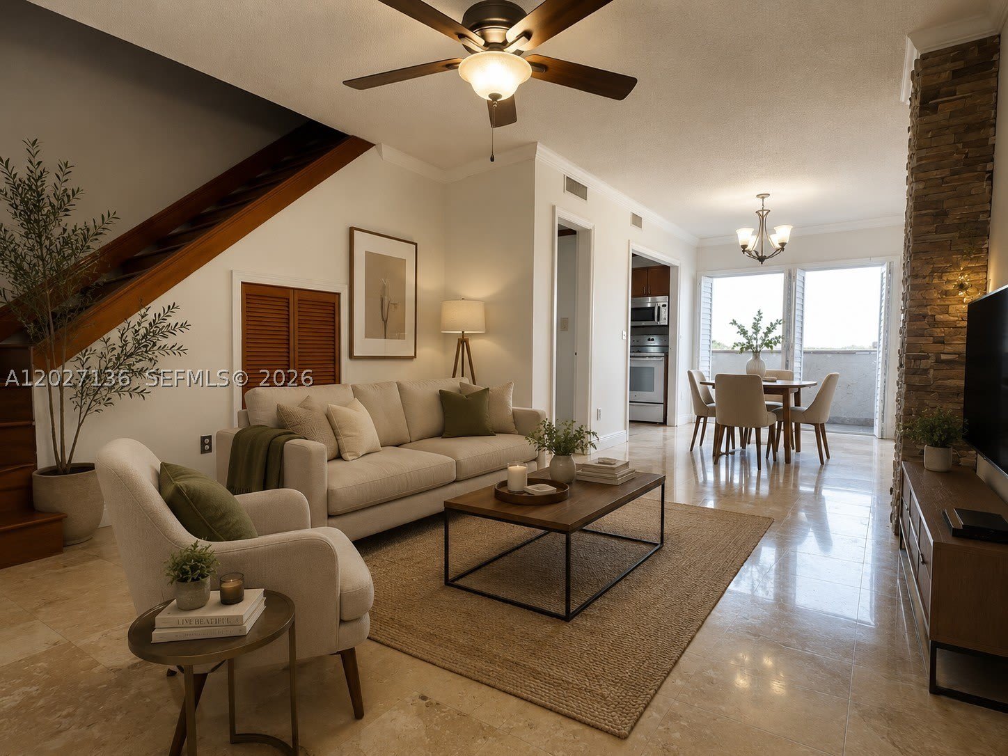 7801 NE 4th Ct – photo 1