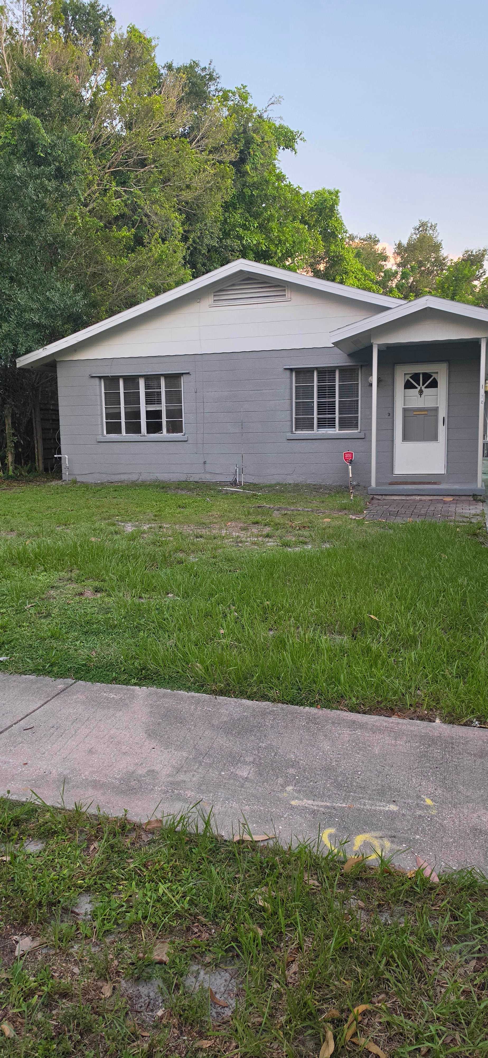 1244 18Th St – photo 1