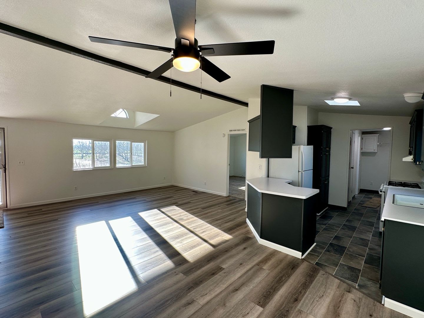 Available Now! Country House – photo 1 of 22