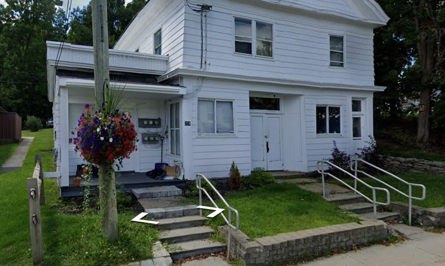 274 Main Street – photo 1 of 10
