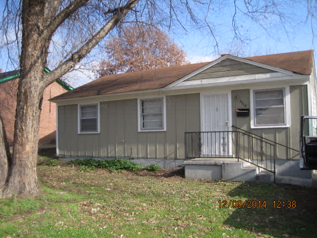 3510 Rochester Rd – photo 1