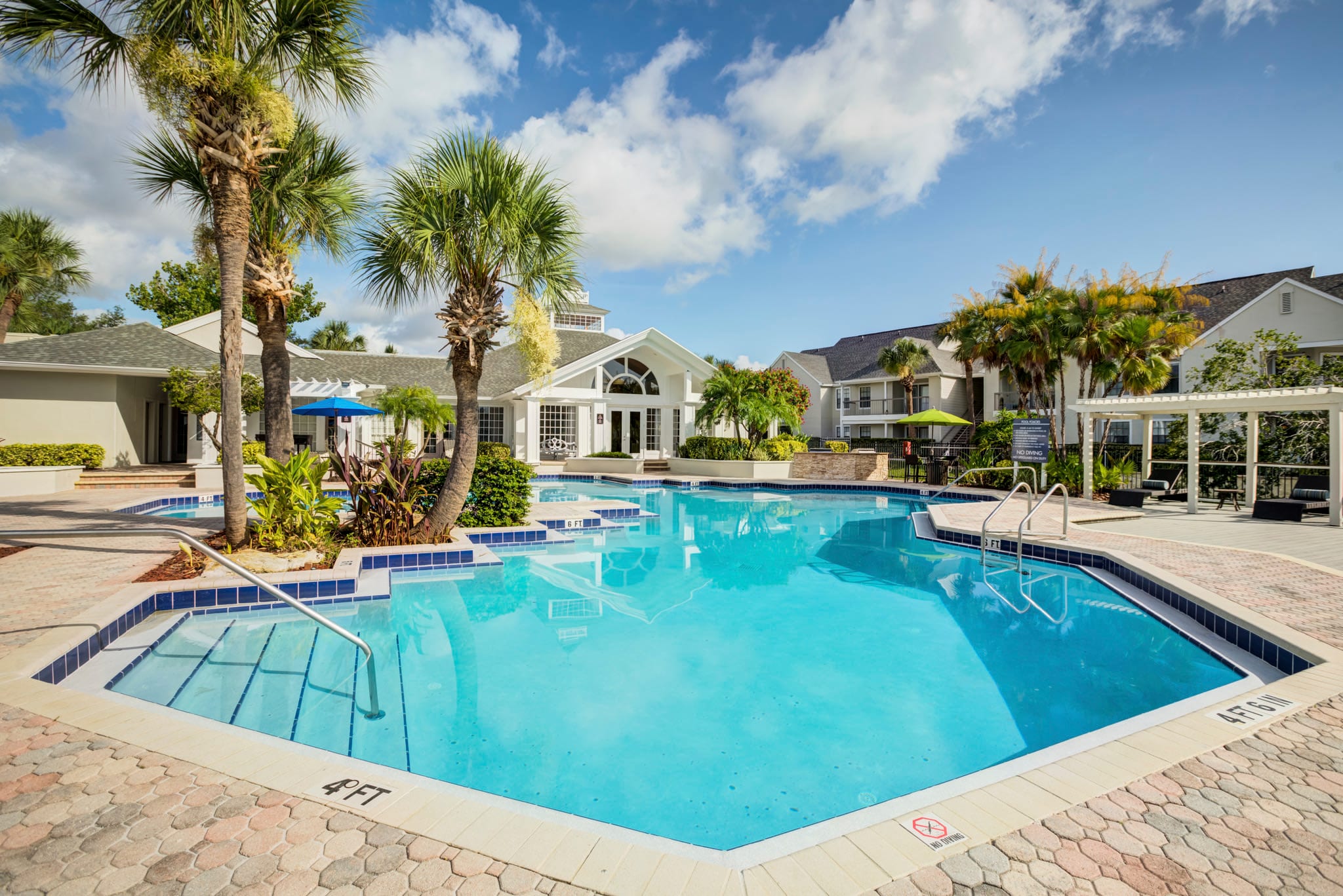 West Port Colony – photo 1