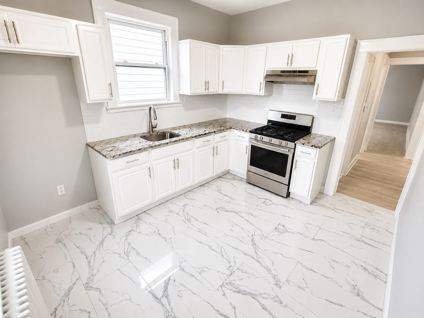 47 Eckert Avenue – photo 1