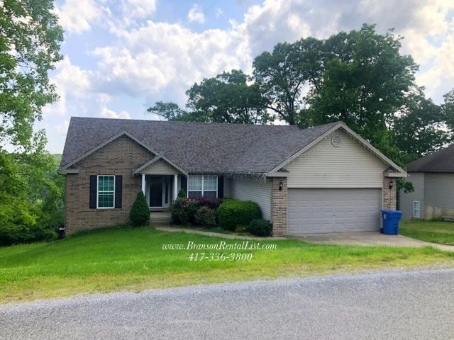 Spacious Basement Home with Breathtaking Views!!! – photo 1 of 51
