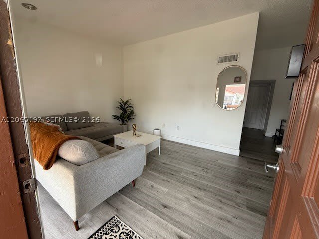 7440 SW 153rd Ct – photo 1 of 3