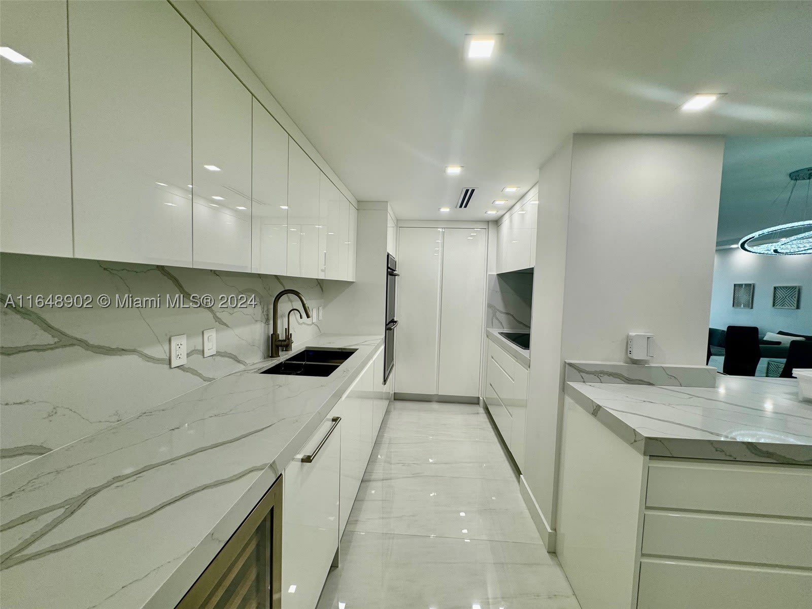 9801 Collins Ave – photo 1 of 47