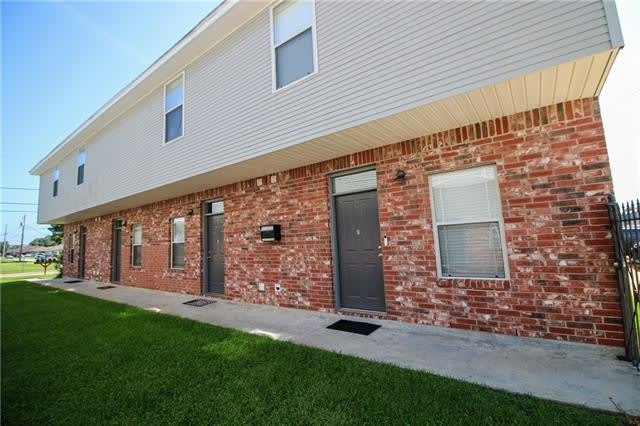 1617 42ND Street – photo 1