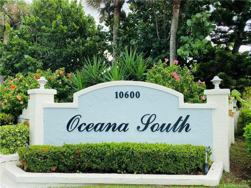10600 S Ocean Drive – photo 1 of 83