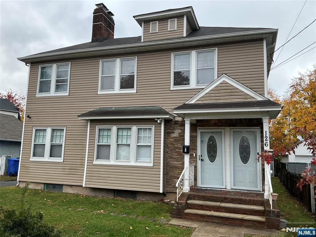126 W Hudson Avenue – photo 1 of 252