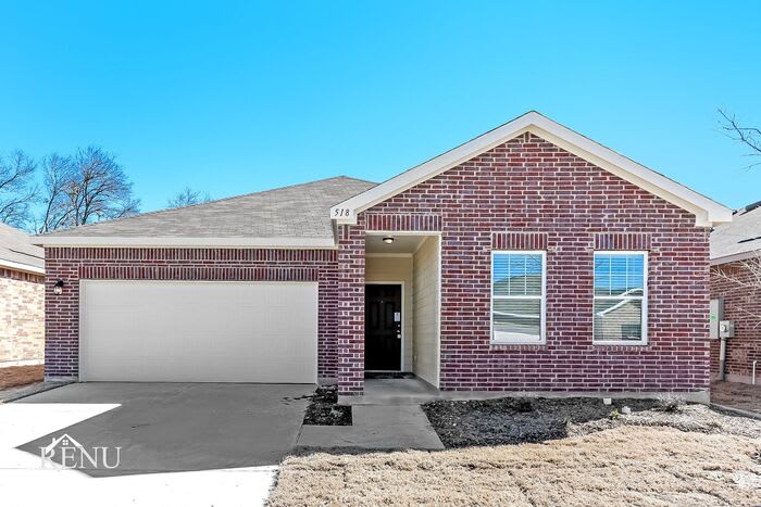 766 Oakhurst Drive – photo 1