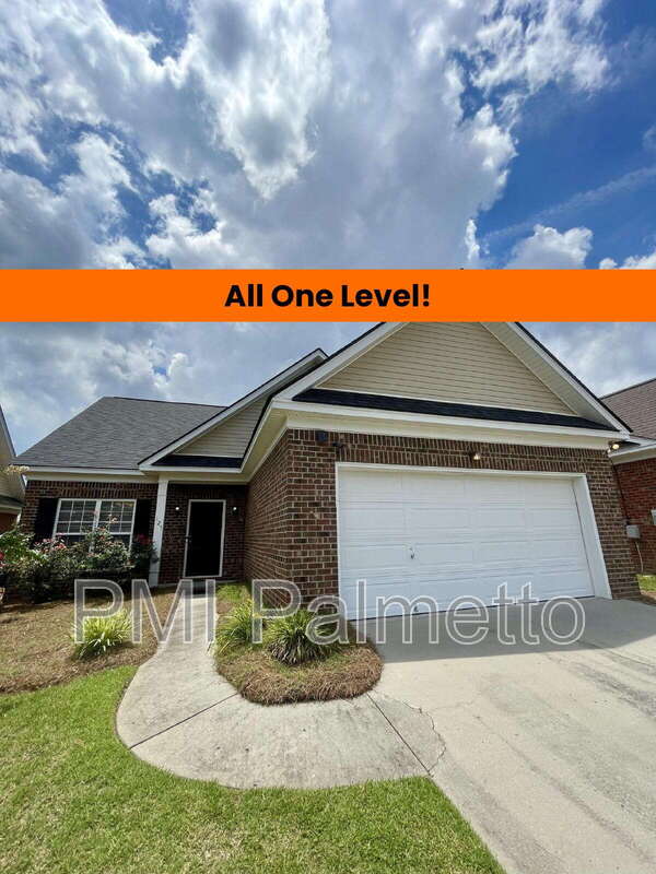 125 Wild Spring Rd – photo 1