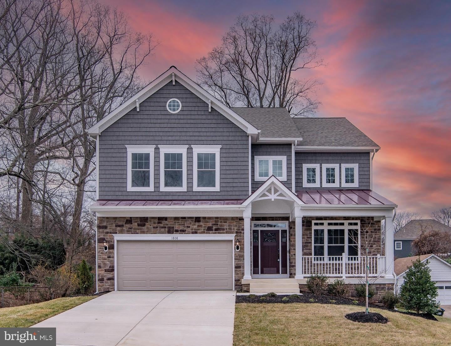 1808 ANDERSON Road – photo 1 of 66