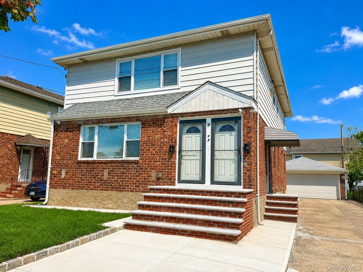 99 Gibson Boulevard – photo 1 of 9