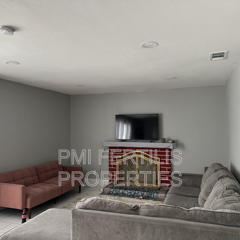 13341 Benton St – photo 1