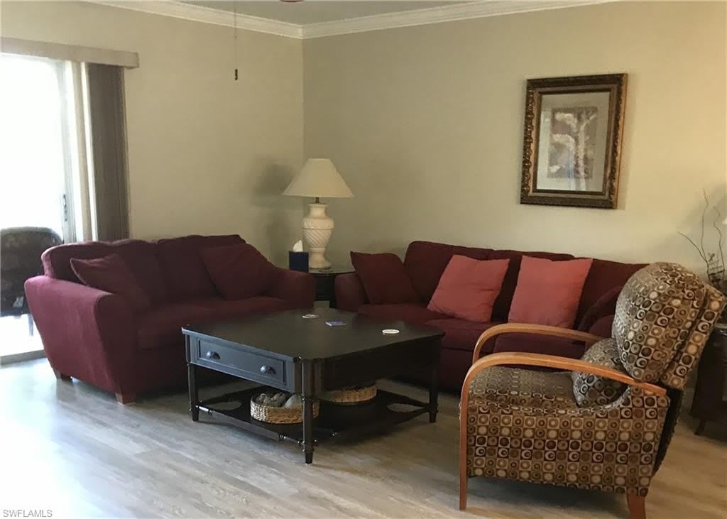 3032 Sandpiper Bay Cir – photo 1