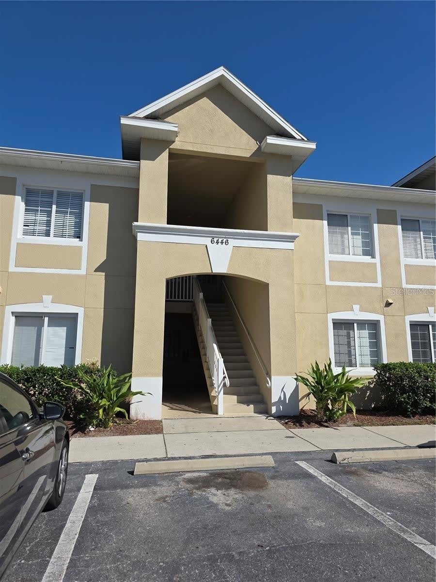 6446 CYPRESSDALE Drive – photo 1