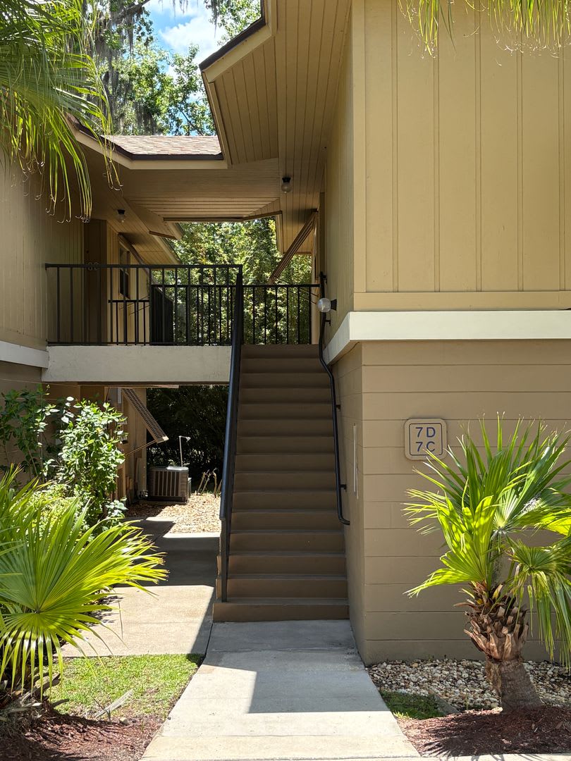 Move In Special Off First Month S Rent For Qualified Tenants – photo 1 of 231