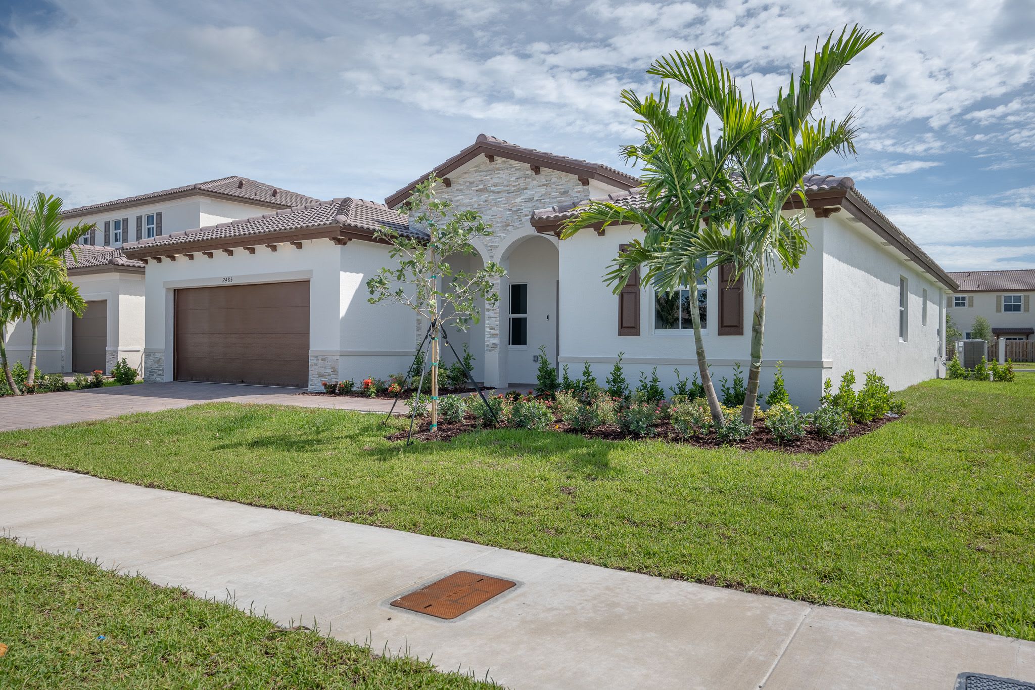 2485 Southeast 29th Drive – photo 1