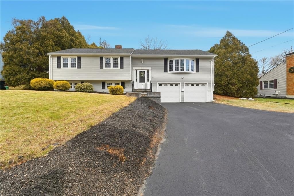 38 Juniper Lane – photo 1 of 211