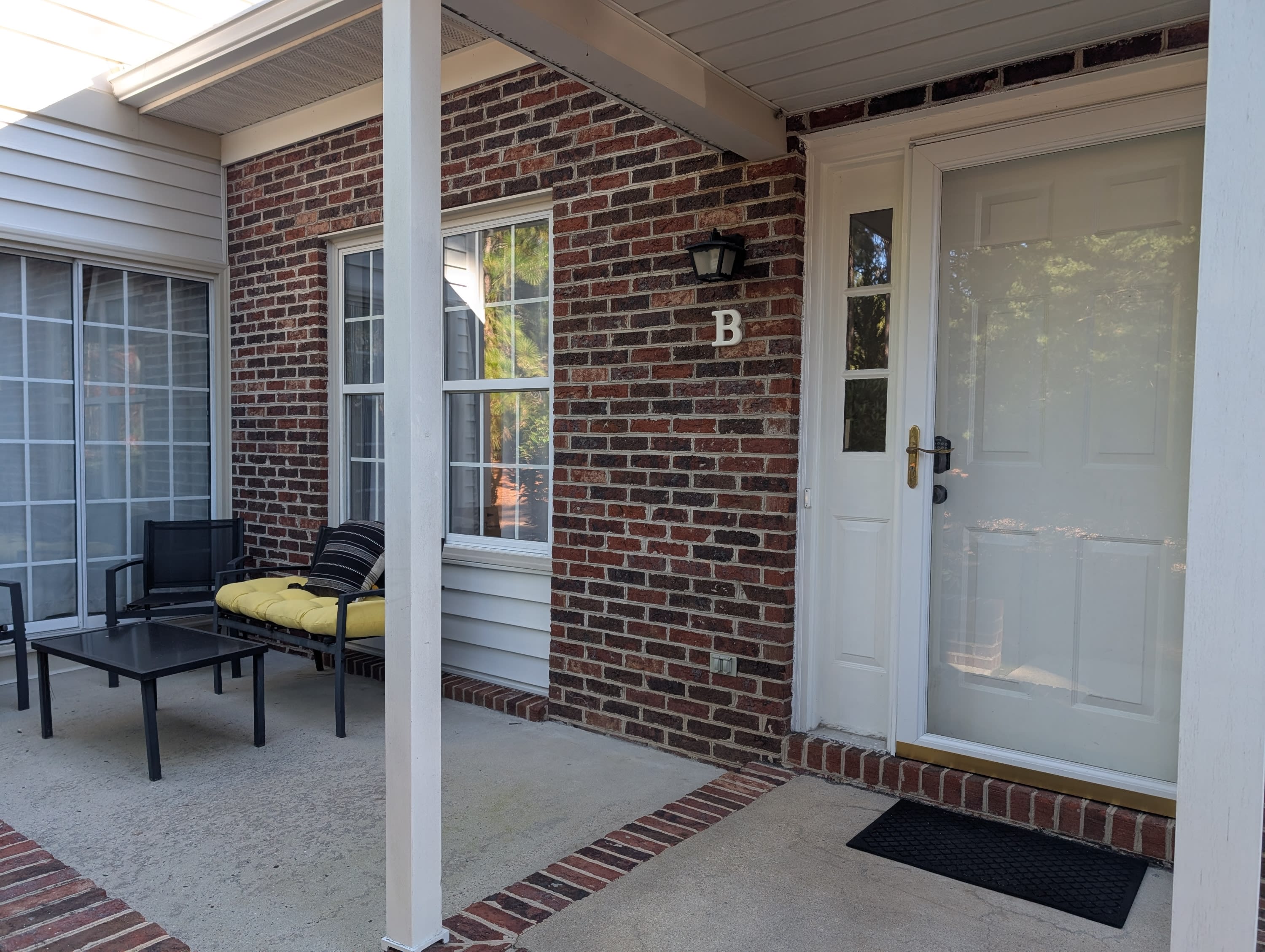 9265 US 15-501 Highway – photo 1 of 21