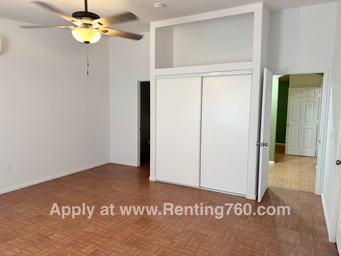 2 Bed 2 Bath Near Military Base! – photo 1 of 9