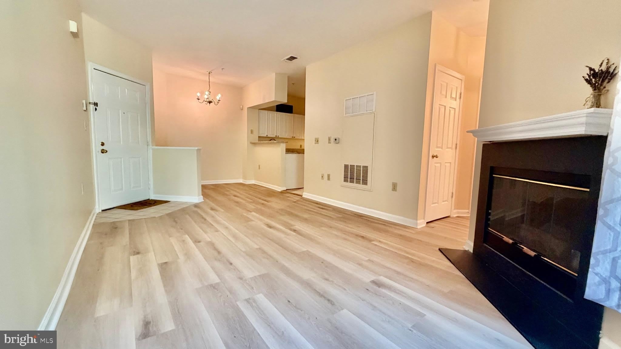 2203 WESTCOURT Lane – photo 1 of 22