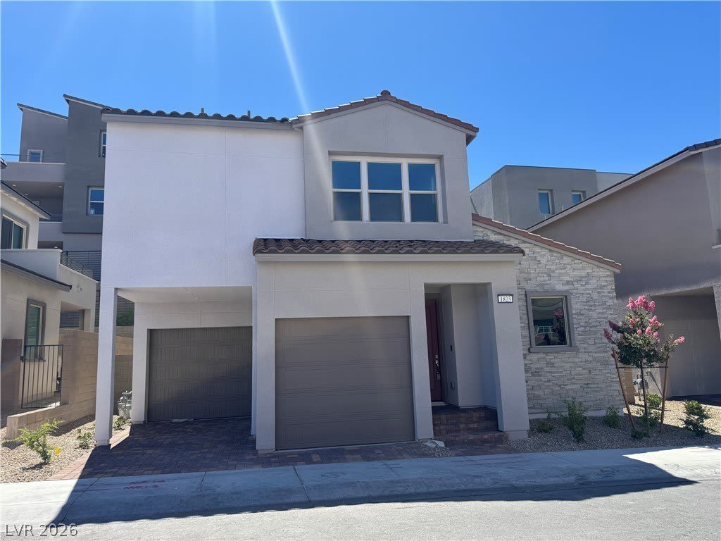 1823 Passerine Street – photo 1